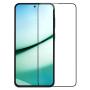 Nillkin Amazing CP+ Pro tempered glass screen protector for Samsung Galaxy A36 5G, Galaxy A56 5G order from official NILLKIN store